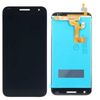 Lcd digitizer screen assembly for Huawei G7 Ascend